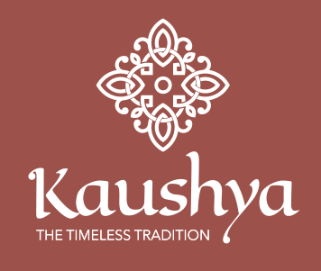 Kaushya™